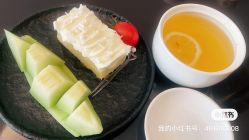 -禧贝阁母婴呵护中心(市图书馆店)