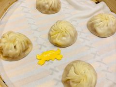 -鼎泰丰(南西店)