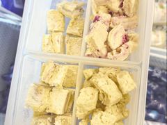 奶皮子卷-好奶呀内蒙古甄选(蓝旗街店)