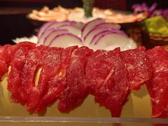 -重八牛府之小有名气(大望路店)