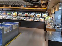 -金稼园·金平湖农家菜