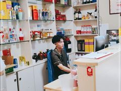 -先机泉水鸡汤(南山老君洞店)
