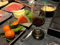 -王家渡火锅(金宝汇店)