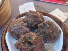 -皇马假日醉海南大酒店·假日一品派茶楼(秀英店)