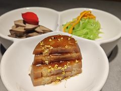 -姑苏家宴·苏帮菜·松鼠桂鱼(苏州总店)