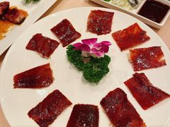 -金苑海鲜酒家(来魅力店)