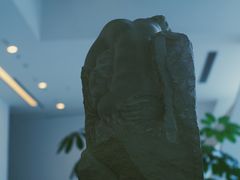 -四川美术馆