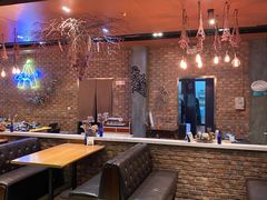 -一麻一辣麻辣香锅(方庄店)