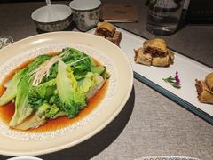 -玉玲珑·里舍(万象城店)