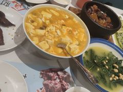 -粤小馆(天安云谷店)