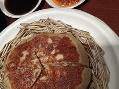 -荷唐·殿 Home Town Palace