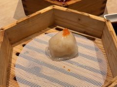 -避风塘(百联东郊店)