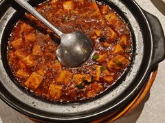 -有红鸡毛店·川菜(建设路店)