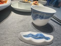 -绿波廊(豫园店)