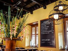 -Ministry of Crab(科伦坡店)