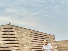 -盘龙城遗址博物院