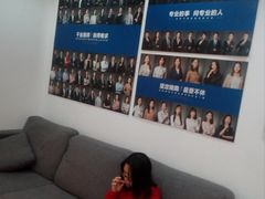 -菠萝国际教育专注Alevel·IGCSE·IB·AP·托福雅思培训辅导(静安校区)