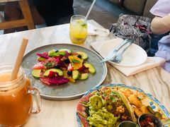-the rug 飞毯 (朝阳公园店)