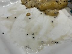 -蔡府家宴(699店)