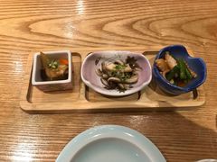-渔藤(万柳东路店)