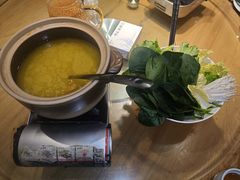 -火候轩品质湘菜·私厨(市府店)