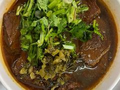 -丽华早点(大成路店)