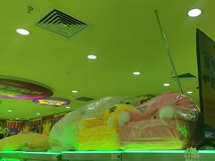 -JOYMARK(天津西青万达店)