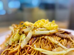 -蔡澜港式点心(皇庭广场店)