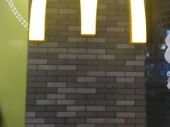 -麦当劳(龙湖北京大兴天街店)