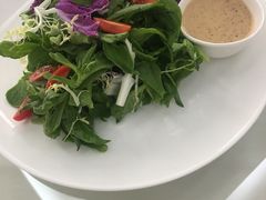 -品湘宴·湖南宁乡菜
