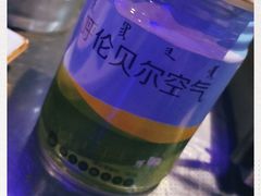 -很久以前羊肉串(大华三路店)
