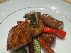 -新光酒家·河豚·海鲜·蟹料理(浦东店)