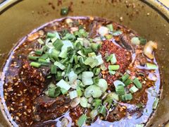 -高记什邡肖麻辣(成都店)