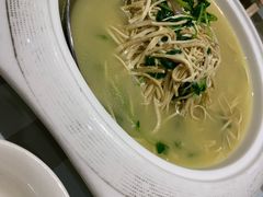 -无名居(西直门总店)