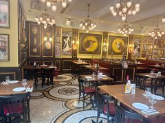 -Entrecôte 法国牛扒馆(保利·时光里店)