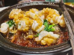 -望蓉城·古法酸菜鱼(世纪汇店)