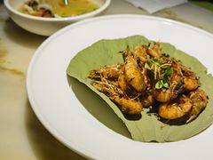 -桂满陇-十里风荷(合生汇店)