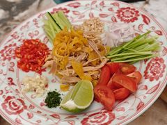 -KingThaia金泰兰(滨江天街店)