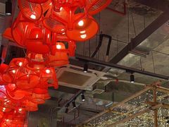 -大芊金重庆串串火锅(南京路店)