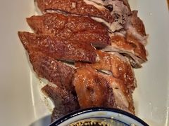 -外婆私房菜(新亚百货店)