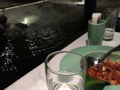 -唐廊烤鸭店(工体店)