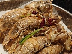 -味钱塘·钱塘浙宴(宋城之江银泰店)