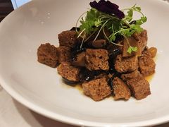 -田园·晶品会(鹤庆路店)