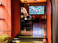 -滇野云南野生菌餐厅(陕西南路店)