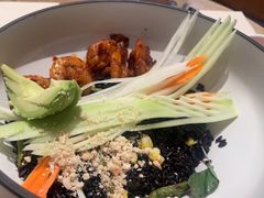 -Wagas沃歌斯(星荟中心店)