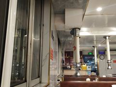 -巴麦隆自助烤肉(桂林路店)