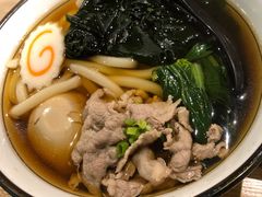 -晴季寿司(活力城店)