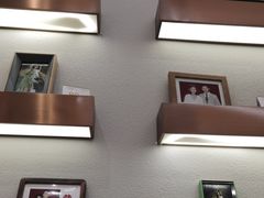 -海马体照相馆(重庆万象城大师店)