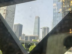 -眉州东坡(国贸店)