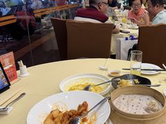 -王宝和酒家(黄浦店)